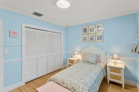 1126 Manati Avenue Coral Gables FL 33146