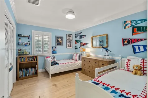 1126 Manati Avenue Coral Gables FL 33146