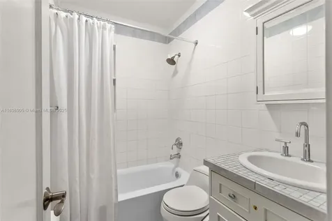 1126 Manati Avenue Coral Gables FL 33146