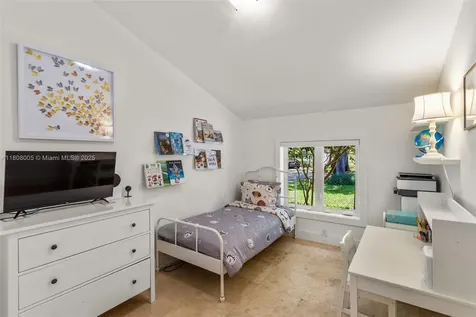 1126 Manati Avenue Coral Gables FL 33146