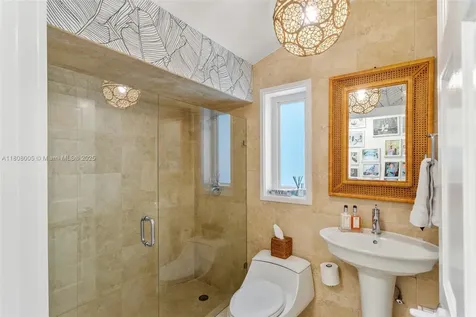 1126 Manati Avenue Coral Gables FL 33146