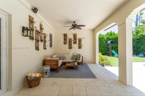 1126 Manati Avenue Coral Gables FL 33146