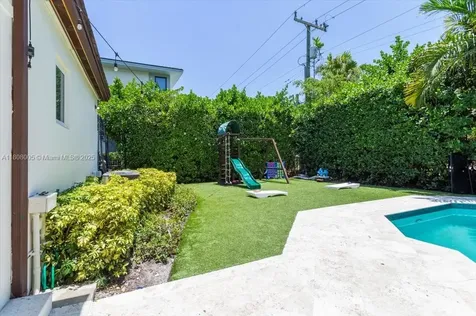 1126 Manati Avenue Coral Gables FL 33146