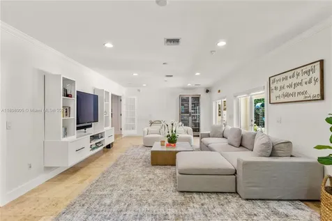 1126 Manati Avenue Coral Gables FL 33146