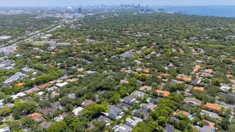 1126 Manati Avenue Coral Gables FL 33146