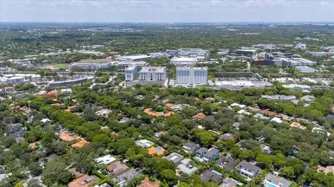 1126 Manati Avenue Coral Gables FL 33146