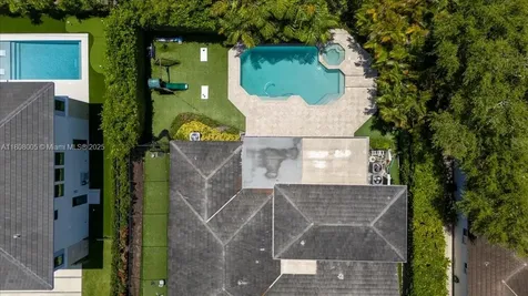 1126 Manati Avenue Coral Gables FL 33146