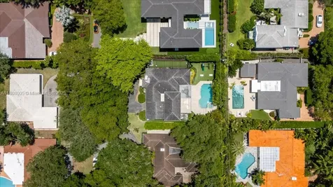 1126 Manati Avenue Coral Gables FL 33146