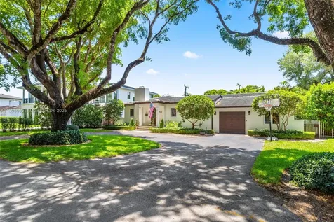 1126 Manati Avenue Coral Gables FL 33146