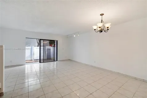 11604 NW 11th Street Pembroke Pines FL 33026