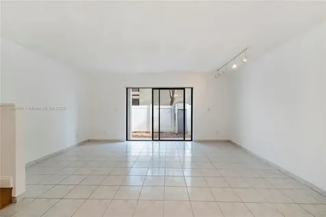 11604 NW 11th Street Pembroke Pines FL 33026