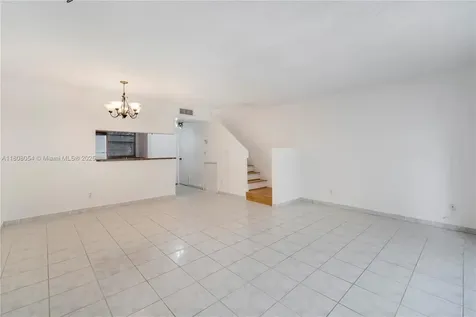 11604 NW 11th Street Pembroke Pines FL 33026