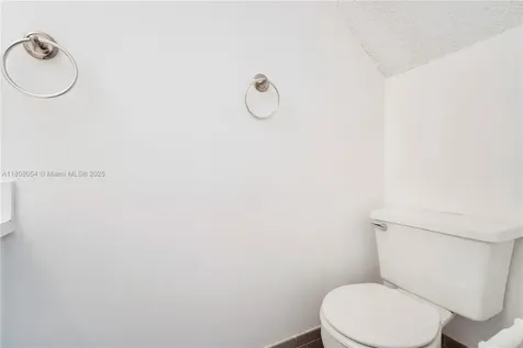 11604 NW 11th Street Pembroke Pines FL 33026