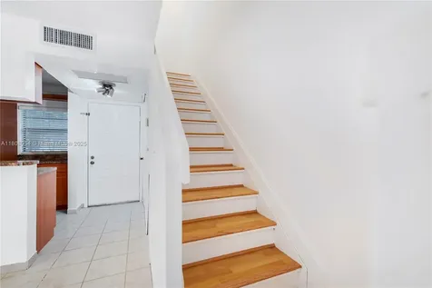 11604 NW 11th Street Pembroke Pines FL 33026