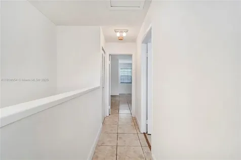 11604 NW 11th Street Pembroke Pines FL 33026