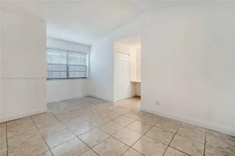 11604 NW 11th Street Pembroke Pines FL 33026