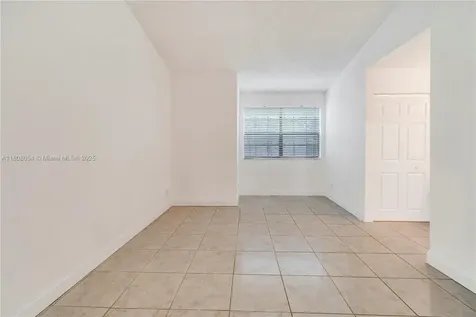 11604 NW 11th Street Pembroke Pines FL 33026