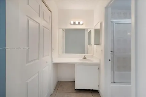 11604 NW 11th Street Pembroke Pines FL 33026