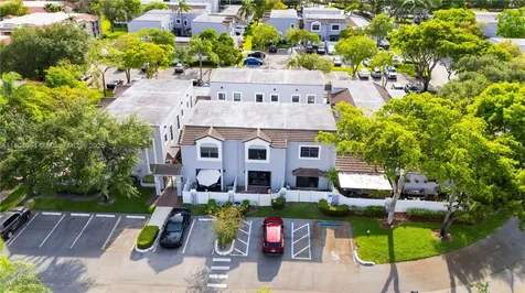 11604 NW 11th Street Pembroke Pines FL 33026