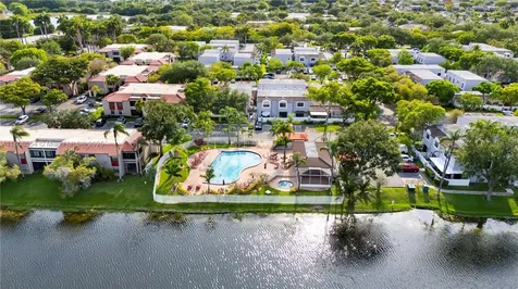 11604 NW 11th Street Pembroke Pines FL 33026