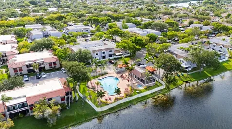 11604 NW 11th Street Pembroke Pines FL 33026