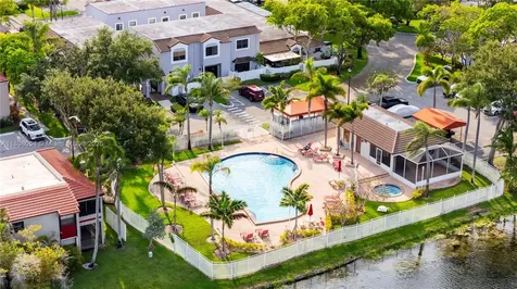 11604 NW 11th Street Pembroke Pines FL 33026