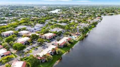 11604 NW 11th Street Pembroke Pines FL 33026