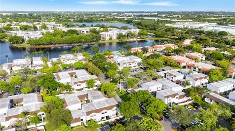 11604 NW 11th Street Pembroke Pines FL 33026