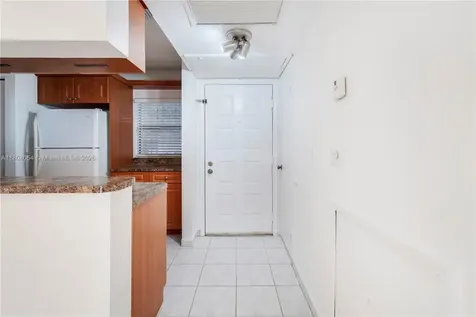 11604 NW 11th Street Pembroke Pines FL 33026