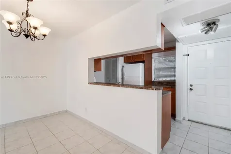 11604 NW 11th Street Pembroke Pines FL 33026