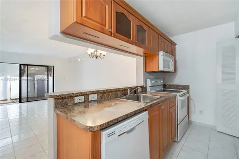11604 NW 11th Street Pembroke Pines FL 33026