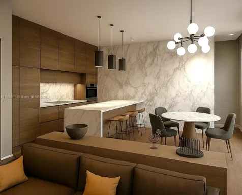 1153 SW 22nd Terrace Miami FL 33129