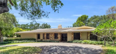 5990 SW 135th Terrace Pinecrest FL 33156