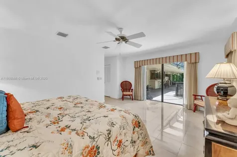 5990 SW 135th Terrace Pinecrest FL 33156