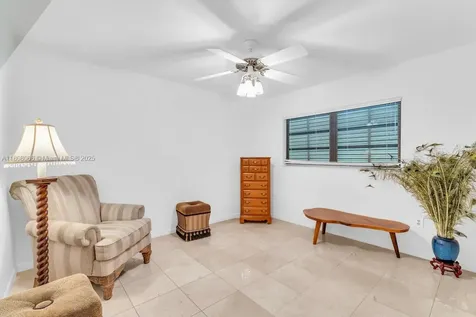 5990 SW 135th Terrace Pinecrest FL 33156