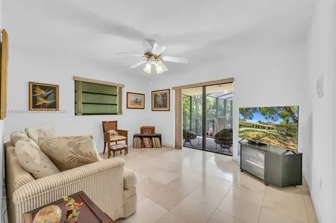 5990 SW 135th Terrace Pinecrest FL 33156