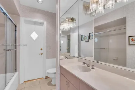 5990 SW 135th Terrace Pinecrest FL 33156
