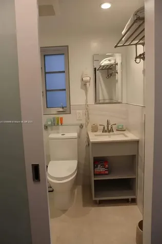 763 Pennsylvania Avenue Miami Beach FL 33139