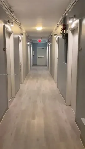 763 Pennsylvania Avenue Miami Beach FL 33139