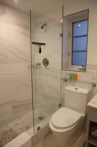 763 Pennsylvania Avenue Miami Beach FL 33139