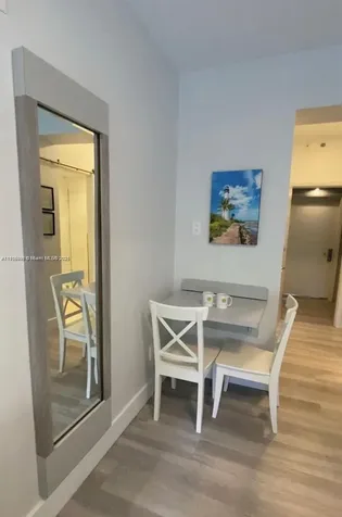763 Pennsylvania Avenue Miami Beach FL 33139