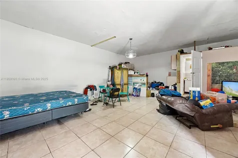 1007 N E Street Lake Worth FL 33460