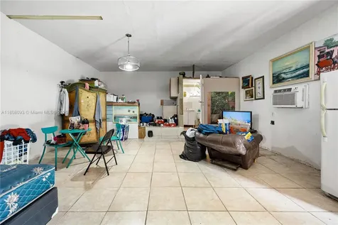 1007 N E Street Lake Worth FL 33460