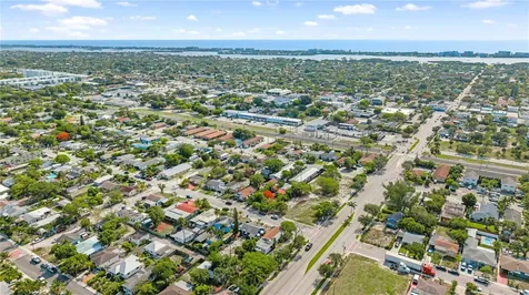 1007 N E Street Lake Worth FL 33460