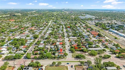 1007 N E Street Lake Worth FL 33460