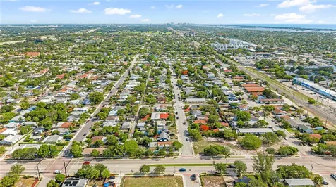 1007 N E Street Lake Worth FL 33460