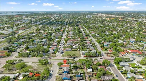 1007 N E Street Lake Worth FL 33460