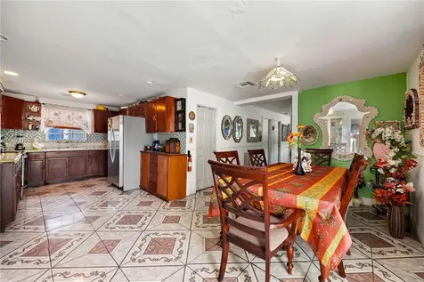 1007 N E Street Lake Worth FL 33460