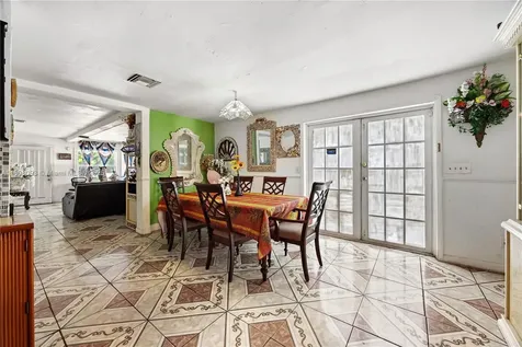 1007 N E Street Lake Worth FL 33460