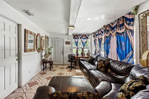 1007 N E Street Lake Worth FL 33460